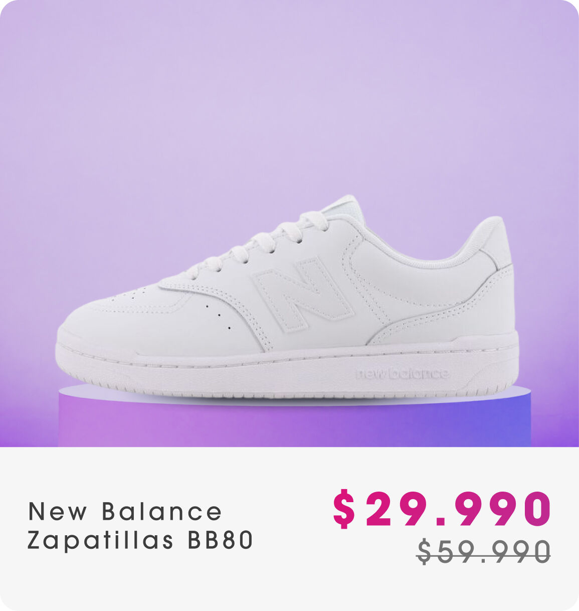 Discount Timer Image null